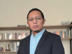 Dokkes Polda Metro Jaya Buka Layanan Kesehatan Gratis Sambut HUT Bhayangkara ke‑80