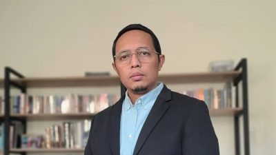 Dokkes Polda Metro Jaya Buka Layanan Kesehatan Gratis Sambut HUT Bhayangkara ke‑80