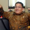 Hasil Survei Dijadikan Cermin Evaluasi dan Penguatan Kinerja Kepolisian
