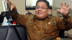 Hasil Survei Dijadikan Cermin Evaluasi dan Penguatan Kinerja Kepolisian