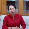 Kepercayaan Meningkat, Buruh Harap Polri Tetap Sahabat Kalangan Pekerja