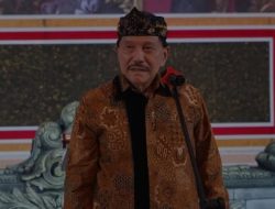 Kepuasan Publik Meningkat, Kepercayaan Harus Dijaga Lewat Kinerja
