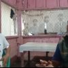 Penganiayaan Diduga Terjadi Sebelum Korban Diserahkan ke Polisi, Ketua IWO Inhu Angkat Bicara