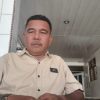 Unjuk Rasa Damai Digelar Tuntut Kejelasan Bantuan Bencana