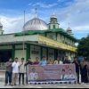 PDPM Aceh Singkil Gelar Edukasi Hukum Bagi Pelajar : MTs, MA, serta SMA Muhammadiyah