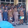Gemuka Ancam Tindak Pemkab Jika Jadup Tak Cair