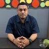 Tokoh Pemuda Papua Dukung Pendekatan Humanis Satgas