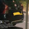 Parkir Liar di Fasilitas Umum Ganggu Ketertiban dan Akses Warga