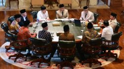 DPR Apresiasi Perbaikan Layanan Haji di Era Pemerintahan Prabowo