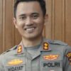 Peringati HUT Bhayangkara ke-80, Polres Kuansing Gelar Khitanan Massal Gratis