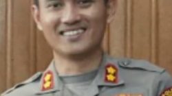 Peringati HUT Bhayangkara ke-80, Polres Kuansing Gelar Khitanan Massal Gratis
