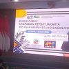 Formapel Jakarta Utara Dorong Pemilahan Sampah Terapkan Pergub 2026