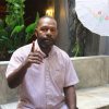 Peran Ganda Satgas Damai Cartenz Dipuji Tokoh Masyarakat Papua