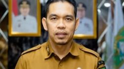 SPMB Riau Catat 79 Ribu Pendaftar, Kuota Sekolah Masih Tersedia