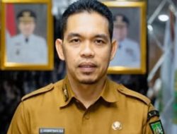 SPMB Riau Catat 79 Ribu Pendaftar, Kuota Sekolah Masih Tersedia