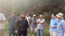 Diduga Langgar Kesepakatan, Warga Geram DPRD Desak Pemkab Turun Tangan
