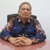 Kuasa Hukum Desak Pemkab Inhu Tegakkan Hasil Kesepakatan RDP