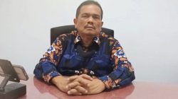 Kuasa Hukum Desak Pemkab Inhu Tegakkan Hasil Kesepakatan RDP