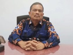 Kuasa Hukum Desak Pemkab Inhu Tegakkan Hasil Kesepakatan RDP