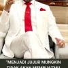 Pengacara: Membungkam Kebenaran Tak Akan Lenyapkan Realitas
