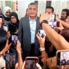Pakar Hukum Nilai Dakwaan Abdul Wahid Minim Bukti, Saksi Mahkota Cacat Hukum