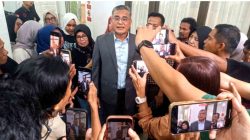 Pakar Hukum Nilai Dakwaan Abdul Wahid Minim Bukti, Saksi Mahkota Cacat Hukum