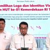 Pemerintah Luncurkan Polling Pemilihan Logo HUT Ke-81 RI, Masyarakat Bisa Berpartisipasi Langsung
