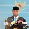 Lebih dari 42 Ribu Warga Sudah Berpartisipasi Pilih Logo HUT ke‑81 RI