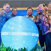 Presiden Prabowo: Akademisi dan Peneliti Kunci Inovasi Jawab Tantangan Nasional