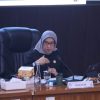 Hasil Uji Coba Bansos Digital Dikawal Menuju Penerapan Nasional