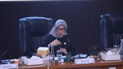 Hasil Uji Coba Bansos Digital Dikawal Menuju Penerapan Nasional