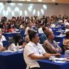 Bupati Aceh Singkil Ikuti Dialog Otonomi Daerah APKASI