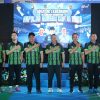 Polda Sumsel Gelar Kejuaraan Kapolda Cup Diikuti Ribuan Peserta