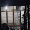 Rumah Kepala Disbunnak Kuansing Disantroni Tim Antirasuah