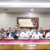 Polri Naikkan Kasus Korupsi Bahan Bakar PLTU ke Penyidikan