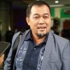 MAKI Dukung Penyidikan Dugaan Korupsi Pasokan Batu Bara