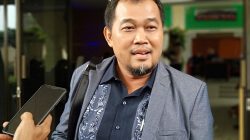 MAKI Dukung Penyidikan Dugaan Korupsi Pasokan Batu Bara