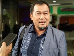 MAKI Dukung Penyidikan Dugaan Korupsi Pasokan Batu Bara