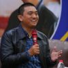 Mantan Penyidik KPK Desak Tangkap Aktor Intelektual Korupsi