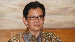 Fahmy Radhi Dukung Usut Pelanggaran Kewajiban DMO Batu Bara