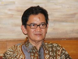 Fahmy Radhi Dukung Usut Pelanggaran Kewajiban DMO Batu Bara