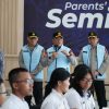 Polri Hadirkan Sekolah Unggulan Dunia, 297 Siswa Mulai Menempati