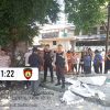 Polisi Gerak Cepat Kendalikan Keributan di Tambak Matraman