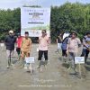 Aceh Singkil Tanam Mangrove Peringati Hari Sedunia, Komitmen Menjaga Kelestarian Lingkungan