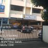 Di Tengah HUT Bhayangkara, Pelayanan Informasi Satpas Jakarta Timur Disorot