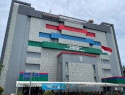 Warga Tegal Keluhkan Pelayanan Samsat Jakarta Barat Berbelit