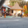 Penataan Garis Parkir Kalideres Bawa Ketertiban Baru