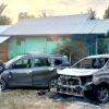 Operasi Narkoba Katingan Berdarah, Satu Polisi Gugur Dua Hilang