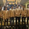PERMAHI: Stabilitas Nasional Kunci Keberlanjutan Pembangunan