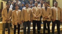 PERMAHI: Stabilitas Nasional Kunci Keberlanjutan Pembangunan